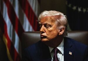 سناریوهای شکست و انحلال زودهنگام «شورای صلح» ترامپ در غزه