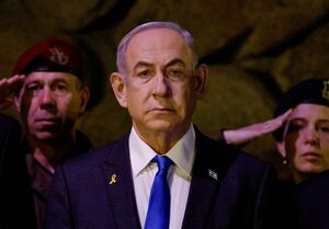 هزینه ۷۱ میلیارد دلاری ۲۷ ماه جنگ‌طلبی نتانیاهو در منطقه