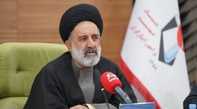 لزوم حفظ کرامت زائران ایثارگر و تقویت برنامه‌های فرهنگی و معنوی در کاروان‌های حج