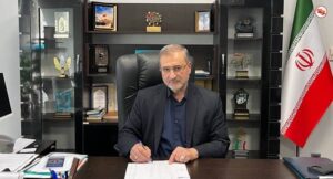 برگزاری «رویداد شهید» با رویکردی نوین در ترویج فرهنگ ایثار و شهادت