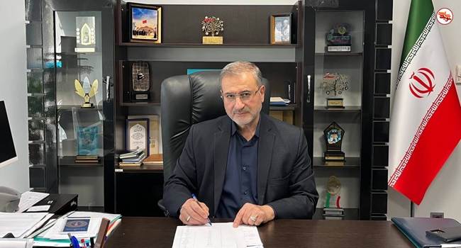 برگزاری «رویداد شهید» با رویکردی نوین در ترویج فرهنگ ایثار و شهادت