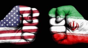 خودتحقیری به سبک اصلاحات