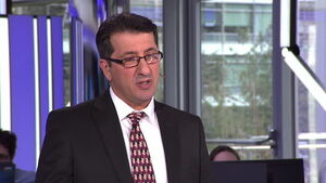 اپوزیسیون در مرداب!