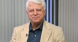 فیاض زاهد: پروژه هسته‌ای ایران هیچ‌گاه ملی نبود!