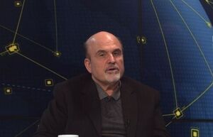 جلایی‌پور: اگر ترامپ حمله کند، انسجام ایران بیشتر می‌شود