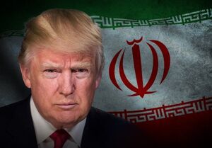 جنگ احتمالی محدود است یا تمام‌عیار؟