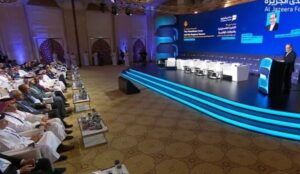 هشدار عراقچی: دچار محاسبه اشتباه نشوید، دکترین مصونیت صلح به ارمغان نمی‌آورد