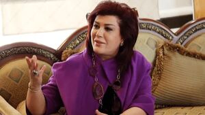 نقض پروتکل‌ دیپلماتیک برای سفیر عراق در ریاض دردسرساز شد