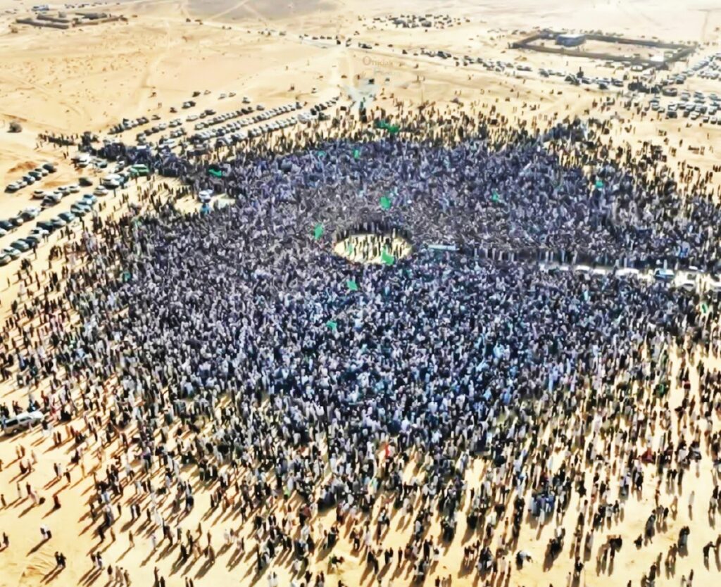 مرده پرستی لاعلاج