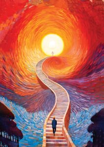 افسردگی و نفرت پراکنی، ارمغان این روزهای اینستاگرام