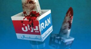 سرنوشت مخاطبان منفعل ایران اینترنشنال