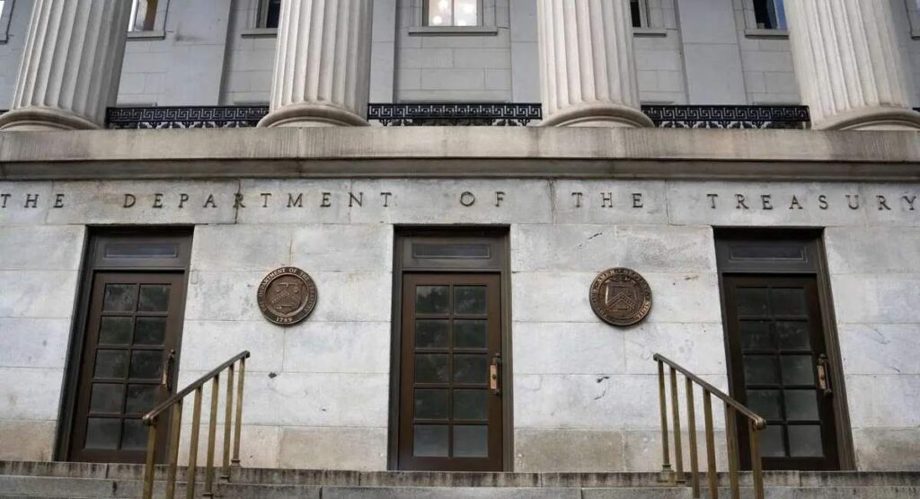 تحریم حین مذاکره!