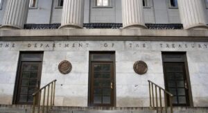 تحریم حین مذاکره!