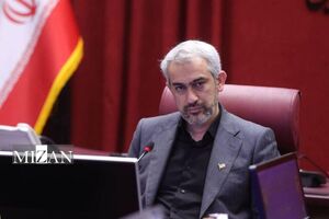 لوس کردن بانک‌های پول‌باز با دلداری‌های بیجای وزیر اقتصاد