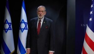 درخواست از کشورهای عربی برای قطع روابط خود با رژیم صهیونیستی