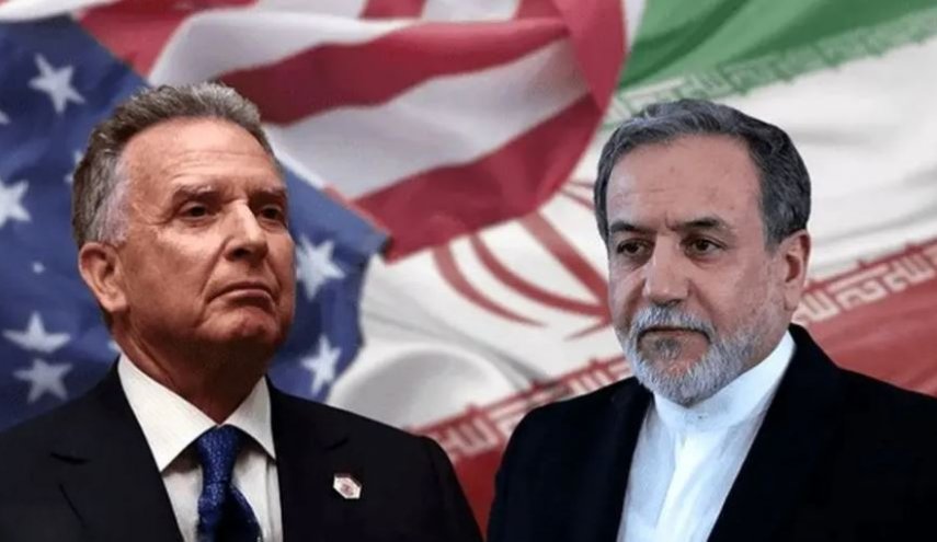 آکسیوس: اگر ایران طی 48 ساعت دیگر پیشنهاد خود را ارایه کند، مذاکرات می تواند جمعه برگزار شود