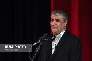 احتمال رقیق سازی اورانیوم ۶۰ درصد در مقابل لغو تمامی تحریم‌ها