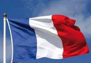 درخواست وقیحانه فرانسه: ایران باید امتیازات بزرگی به آمریکا بدهد