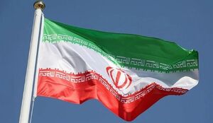 روبیو: آمریکا به تلاش برای دستیابی به توافق با ایران ادامه خواهد داد