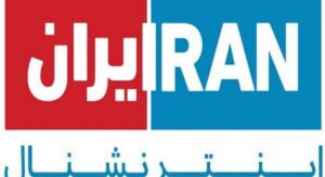 چرا کشته سازی کردیم؟