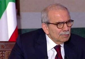 واکنش تند نخست وزیر لبنان به ربایش یک لبنانی توسط صهیونیست‌ها