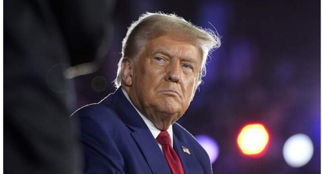 نیویورک‌تایمز: ترامپ قادر به تحمل تلافی دردناک ایران نیست