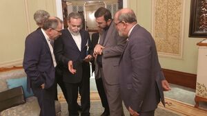 چرا ایران بر «غیرمستقیم» بودن مذاکرات اصرار دارد؟