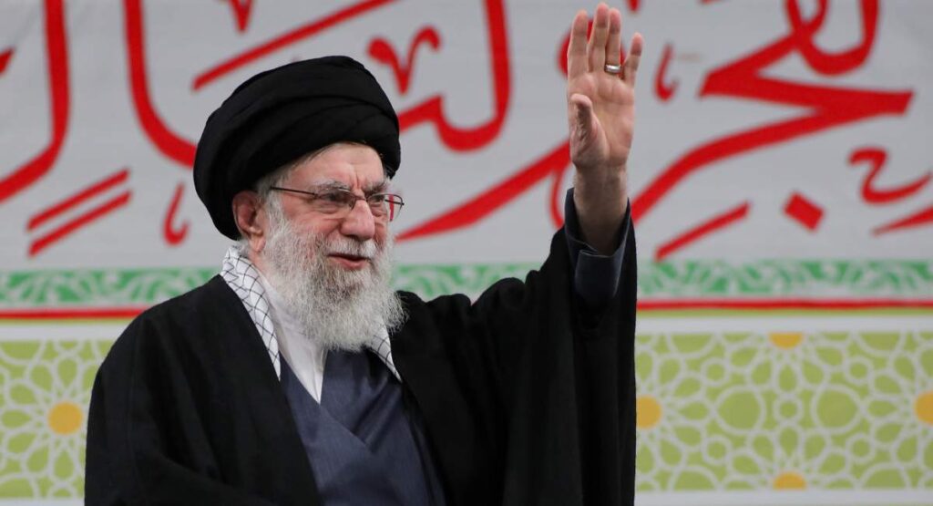 چند نکته درباره دیدار روز ۱۲ بهمن رهبر انقلاب