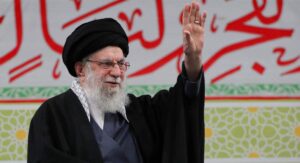 چند نکته درباره دیدار روز ۱۲ بهمن رهبر انقلاب