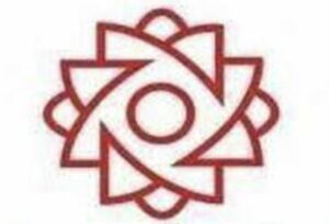 راه اندازی میز خدمت صادراتی ویژه شرکت‌های اقتصادی و دانش بنیان شاهد و ایثارگر