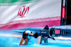 کدام موشک ایرانی ناوهای آمریکا را به قعر دریا می‌فرستد؟