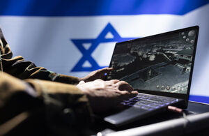 بازداشت جاسوس رژیم صهیونیستی در جنوب لبنان