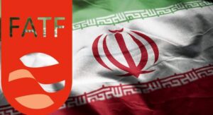 هزارتوی FATF علیه ایران با تصویب چهار محدودیت‌ جدید