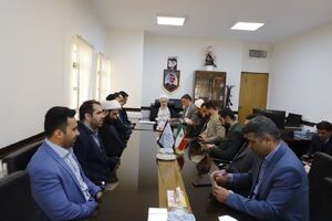 دادستان کل کشور: رسیدگی به پرونده‌های امنیتی با دقت و نگاه مسوولانه صورت گیرد