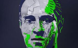 فاشیست های دین‌ستیز