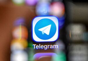 جنگ روانی سازمان‌یافته علیه مردم