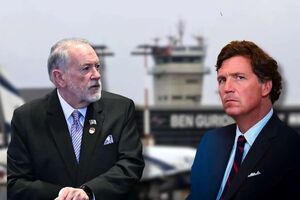 تلاش کاخ سفید برای مهار خشم کشورهای عربی پس از اظهارات جنجالی مایک هاکبی