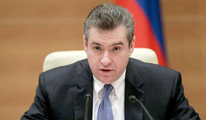 هشدار مسکو به واشنگتن: حمله به ایران، جرقه رویارویی چندجانبه است