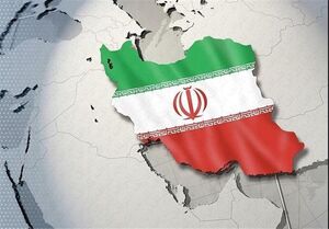 چرا ناو آمریکایی ایران را تسلیم نکرد