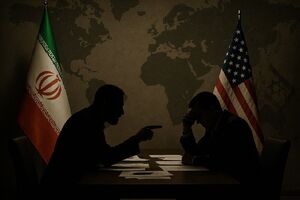 تل‌آویو نگران یک معامله سریع بین آمریکا و ایران است