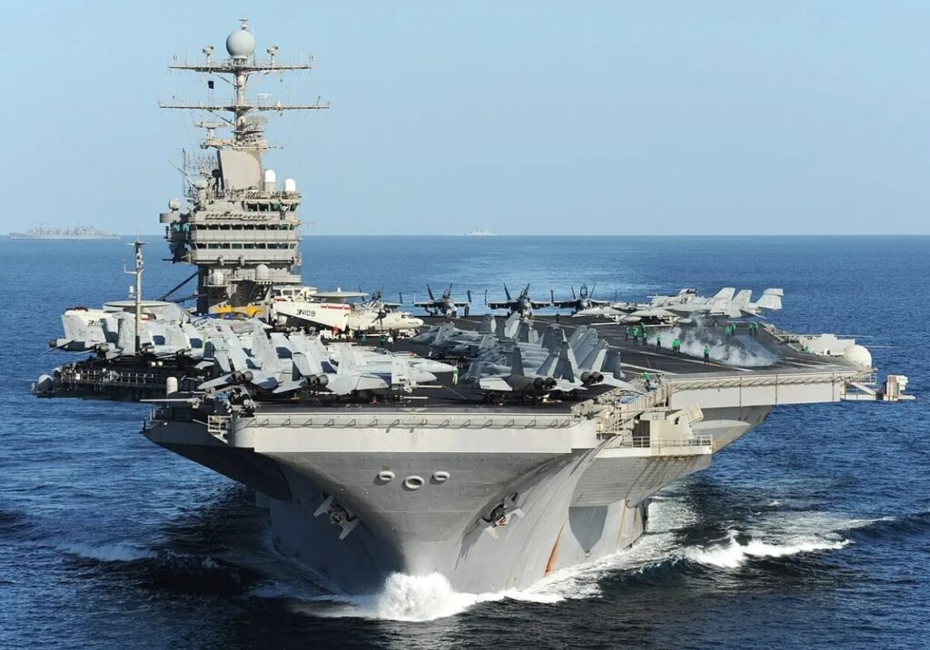 حمله شد چه کنیم؟