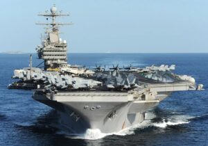 حمله شد چه کنیم؟