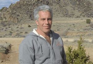 ماجرای حضور یک صهیونیست در فرماندهی ارتش لبنان به روایت اسناد اپستین