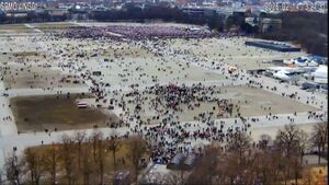 رقم سازی پهلوی‌چی‌ها این بار با همکاری پلیس آلمان