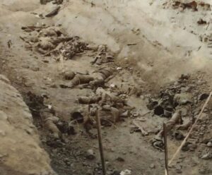 کانال کمیل؛ فریاد خاموش شهدایی که هنوز ما را به ایستادگی و خدمت فرا می‌خوانند