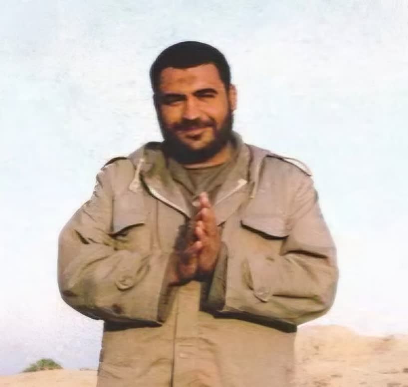 وقتی انتظار به اجابت رسید؛ عنایت امام زمان(عج) به یک شهید