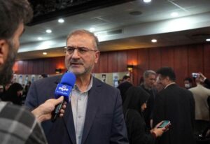 آغاز طرح های بنیاد شهید به مناسبت دهه فجر