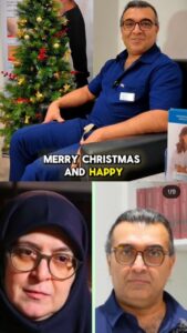 سخنگو را چه کسی تایید کرده است؟