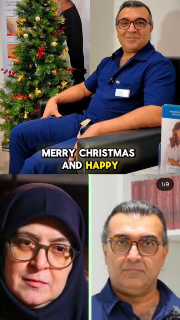 سخنگو را چه کسی تایید کرده است؟