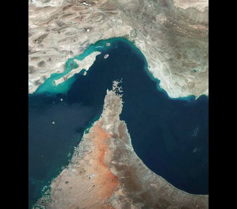 مذاکرات، تهدید و تحریم یا گشایش؟